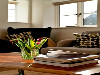 Holiday cottage Welt Features 13