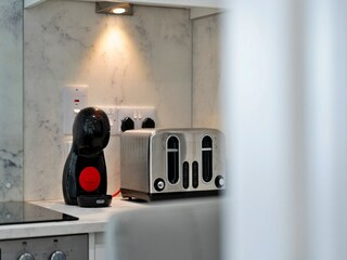 Cottage Welt Ausstattung 7