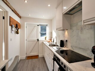 Holiday cottage Welt Features 9