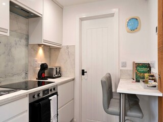 Holiday cottage Welt Features 14