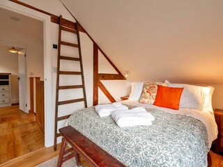 Holiday cottage Welt Features 10