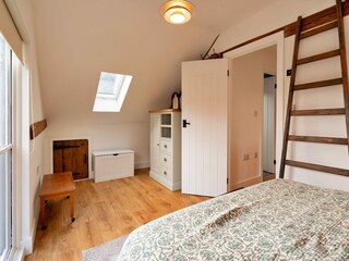 Holiday cottage Welt Features 15