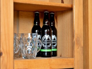 Holiday cottage Welt  22