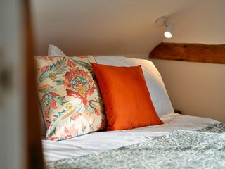 Casa vacanze Welt  24