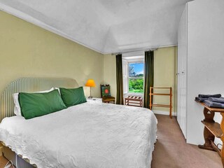 Holiday cottage East Linton Features 14