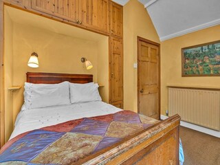 Holiday cottage East Linton Features 22