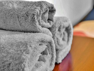 Casa vacanze East Linton  26