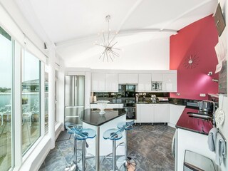Appartement Wetherby Kenmerken 21