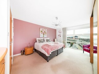 Appartement Wetherby Kenmerken 23