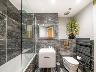 Appartement Wetherby Kenmerken 29