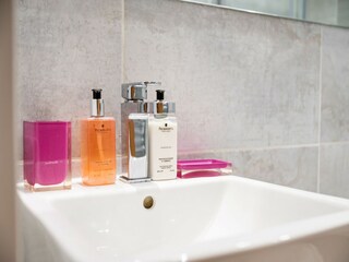 Apartment Wetherby Ausstattung 26