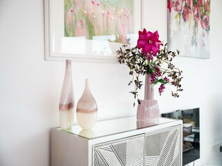 Appartement Wetherby  30