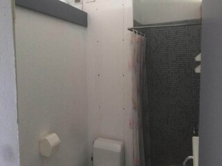 Apartment Port-la-Nouvelle Features 7