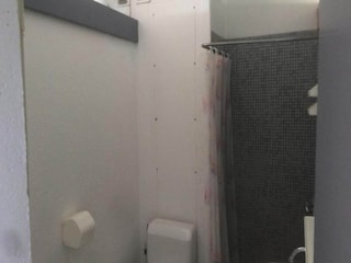 Appartement Port-la-Nouvelle Kenmerken 7