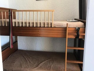 Appartement Port-la-Nouvelle Kenmerken 15