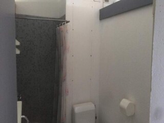 Apartment Port-la-Nouvelle Features 16