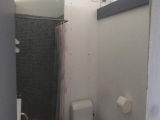 Appartement Port-la-Nouvelle Kenmerken 16