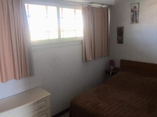 Appartement Port-la-Nouvelle Équipement 17