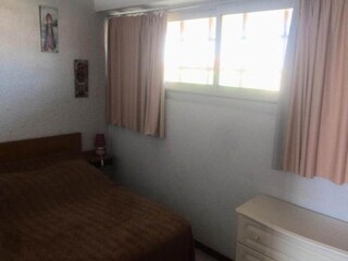Apartment Port-la-Nouvelle Ausstattung 19