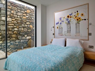 Casa per le vacanze Criccieth Caratteristiche 17