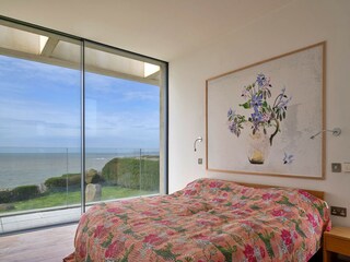 Casa per le vacanze Criccieth Caratteristiche 31