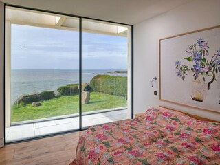 Casa per le vacanze Criccieth Caratteristiche 20