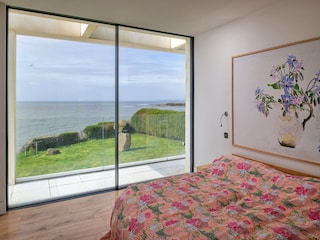 Casa per le vacanze Criccieth Caratteristiche 25
