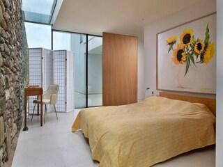 Vakantiehuis Criccieth Kenmerken 22