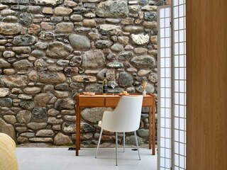 Vakantiehuis Criccieth Kenmerken 23