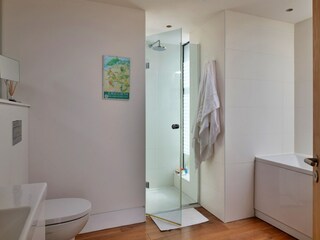 Casa per le vacanze Criccieth Caratteristiche 23