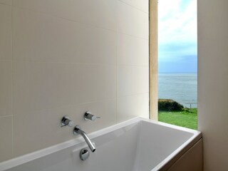 Ferienhaus Criccieth Ausstattung 37