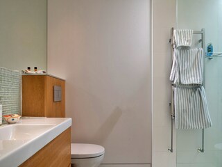 Casa per le vacanze Criccieth Caratteristiche 26