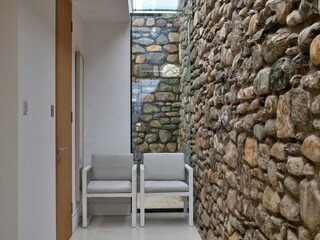 Vakantiehuis Criccieth Kenmerken 39