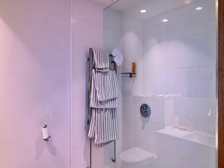 Casa per le vacanze Criccieth Caratteristiche 24