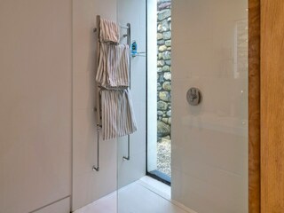 Ferienhaus Criccieth Ausstattung 37