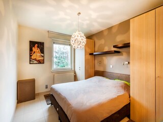 Appartamento Koksijde Caratteristiche 7