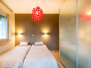 Appartamento Koksijde Caratteristiche 10