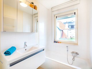 Appartamento Koksijde Caratteristiche 11