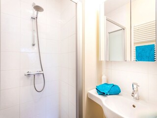 Appartement Koksijde Kenmerken 13