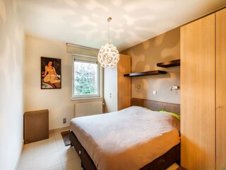 Apartment Koksijde Ausstattung 8