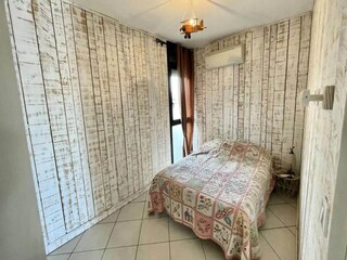 Appartement Port-la-Nouvelle Enregistrement extérieur 4