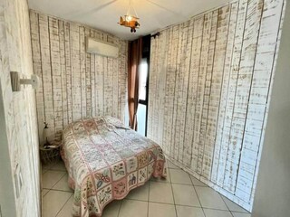 Apartment Port-la-Nouvelle Außenaufnahme 12