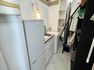 Apartment Port-la-Nouvelle Outdoor Recording 14