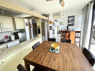 Appartement Port-la-Nouvelle Enregistrement extérieur 18