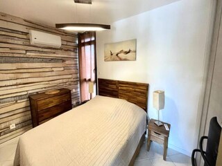 Apartment Port-la-Nouvelle Außenaufnahme 24