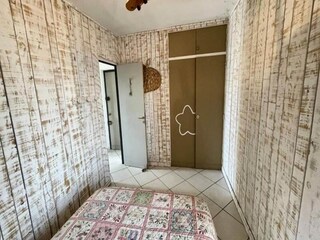Appartement Port-la-Nouvelle Buitenaudio-opname 25
