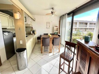 Apartment Port-la-Nouvelle Outdoor Recording 30