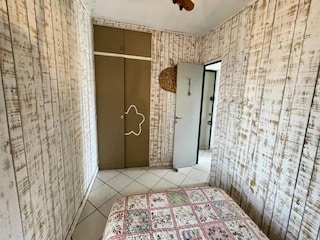 Appartement Port-la-Nouvelle Buitenaudio-opname 32