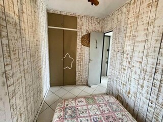 Appartement Port-la-Nouvelle Enregistrement extérieur 32