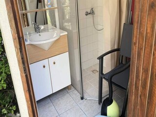 Apartment Port-la-Nouvelle  3